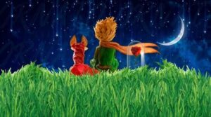 O Essencial é Invisível… Mas Nem Sempre É Confortável