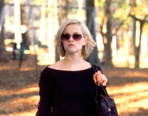 Sweet Home Alabama (2002): uma história sobre voltar para si mesma